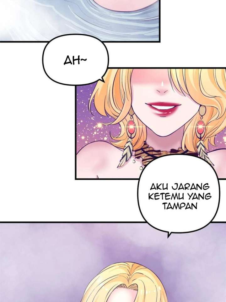 Halaman 87