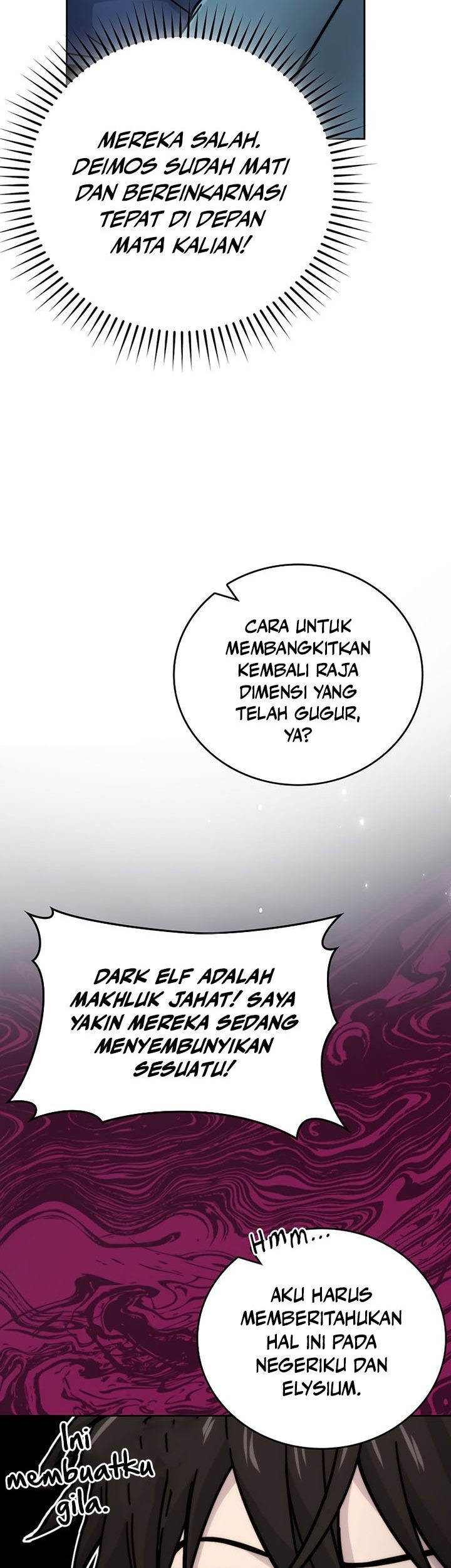 Halaman 126