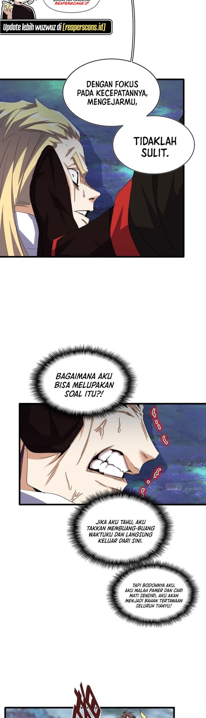 Halaman 43