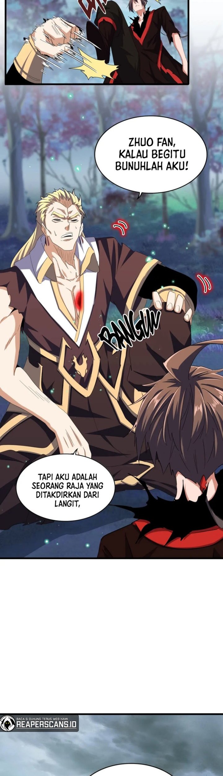 Halaman 44