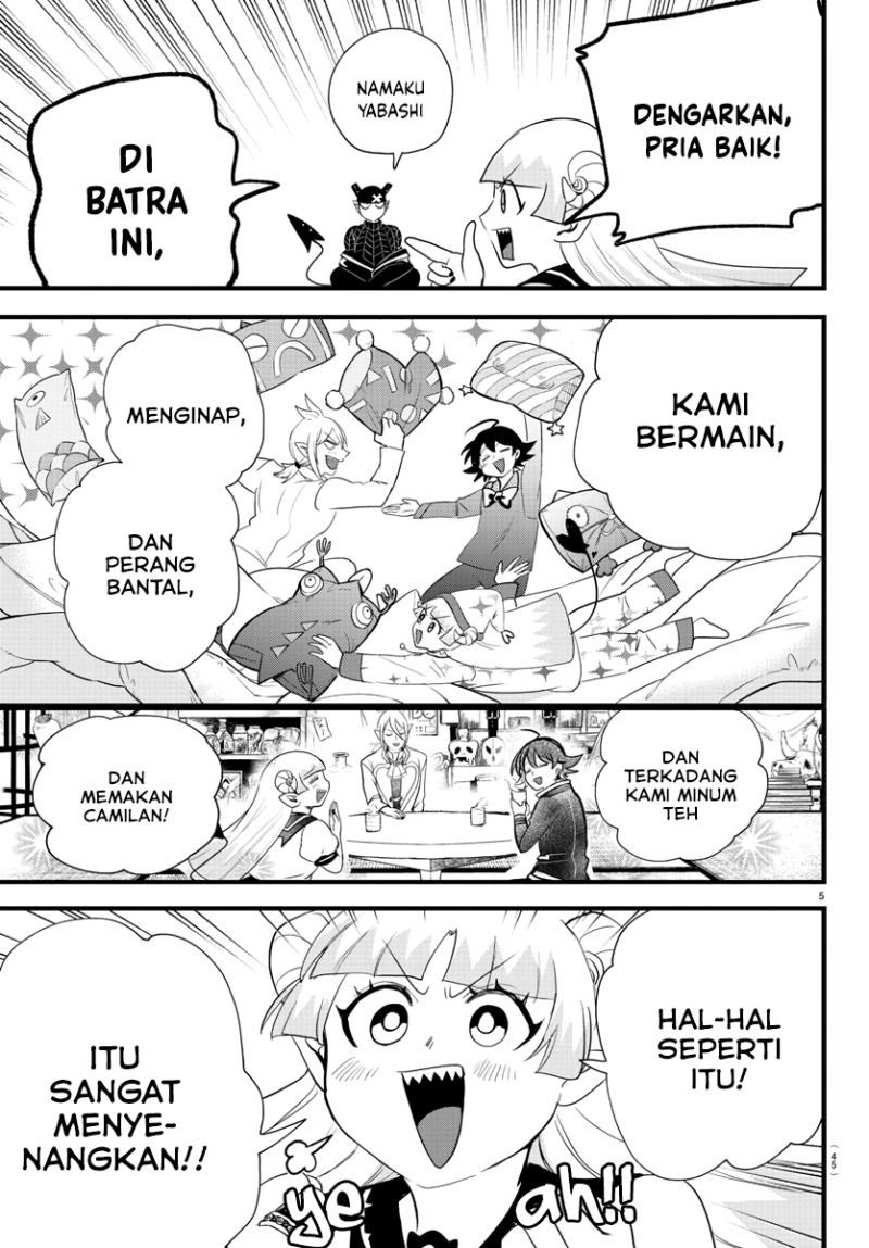 Halaman 7