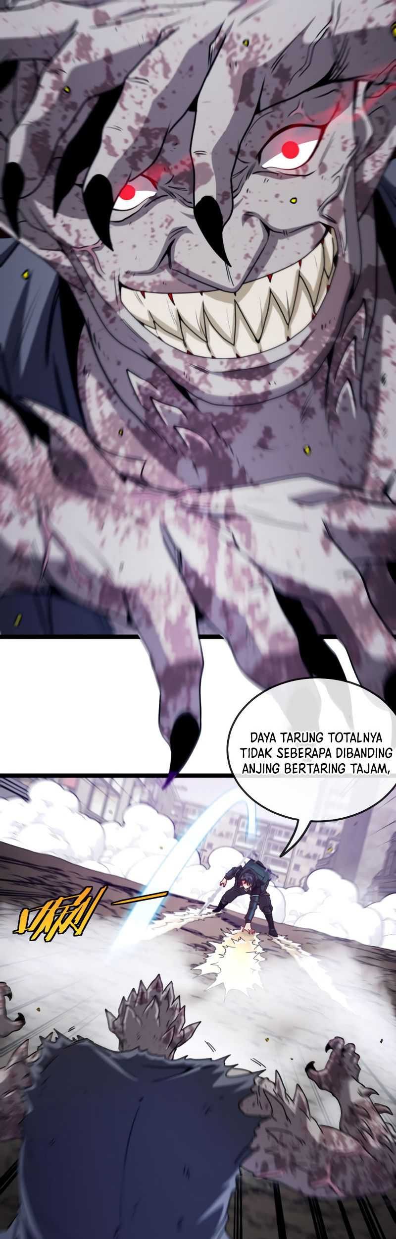 Halaman 54