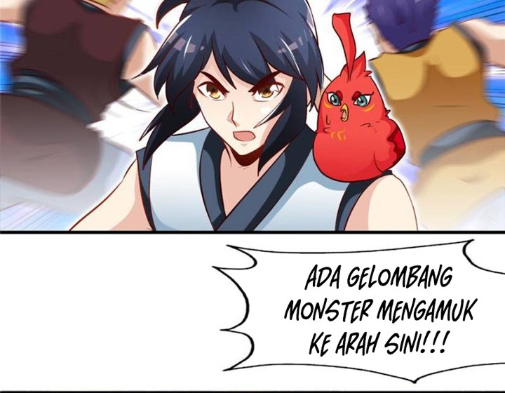 Halaman 7