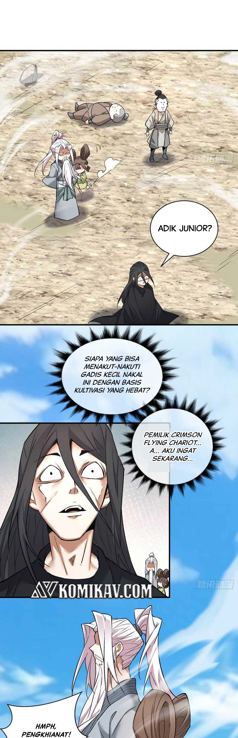 Halaman 9