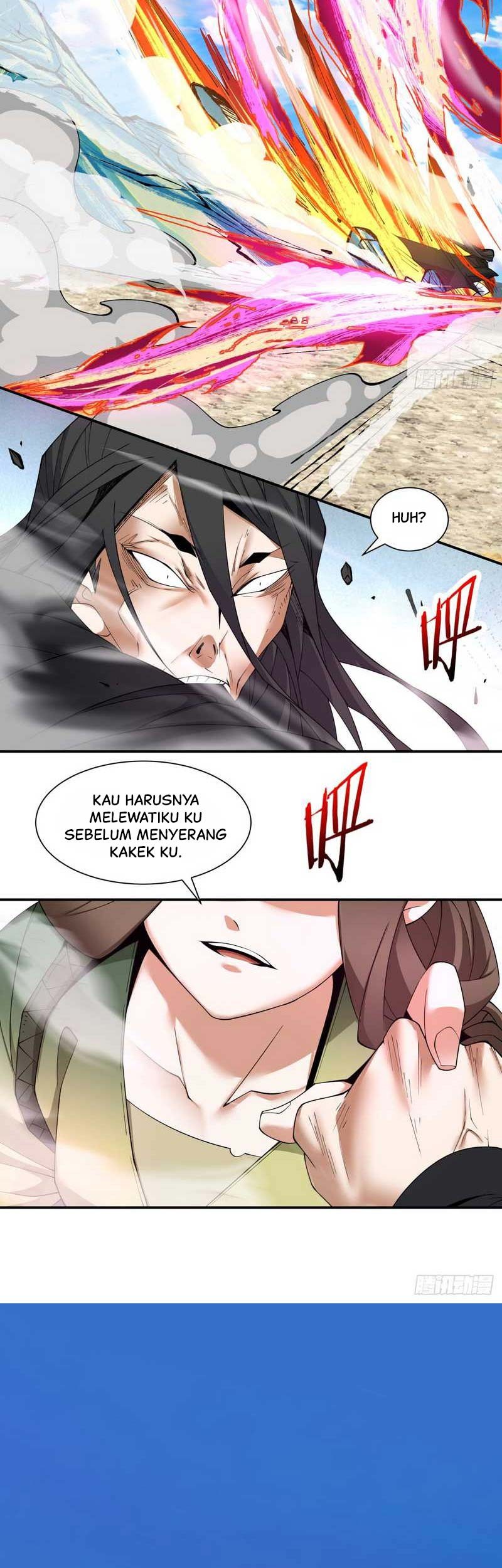 Halaman 15
