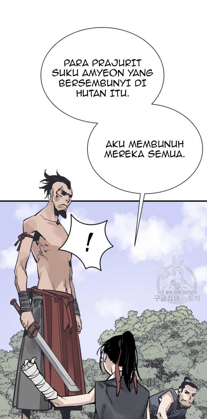 Halaman 195