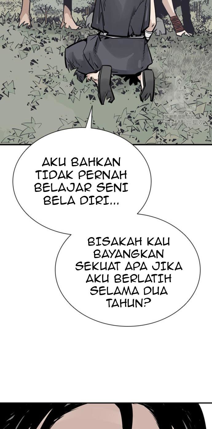 Halaman 196