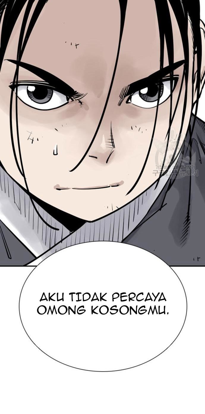 Halaman 197