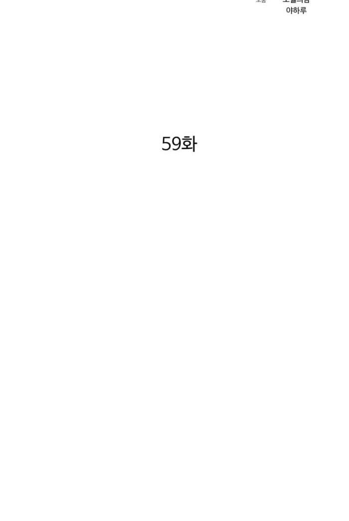 Halaman 221