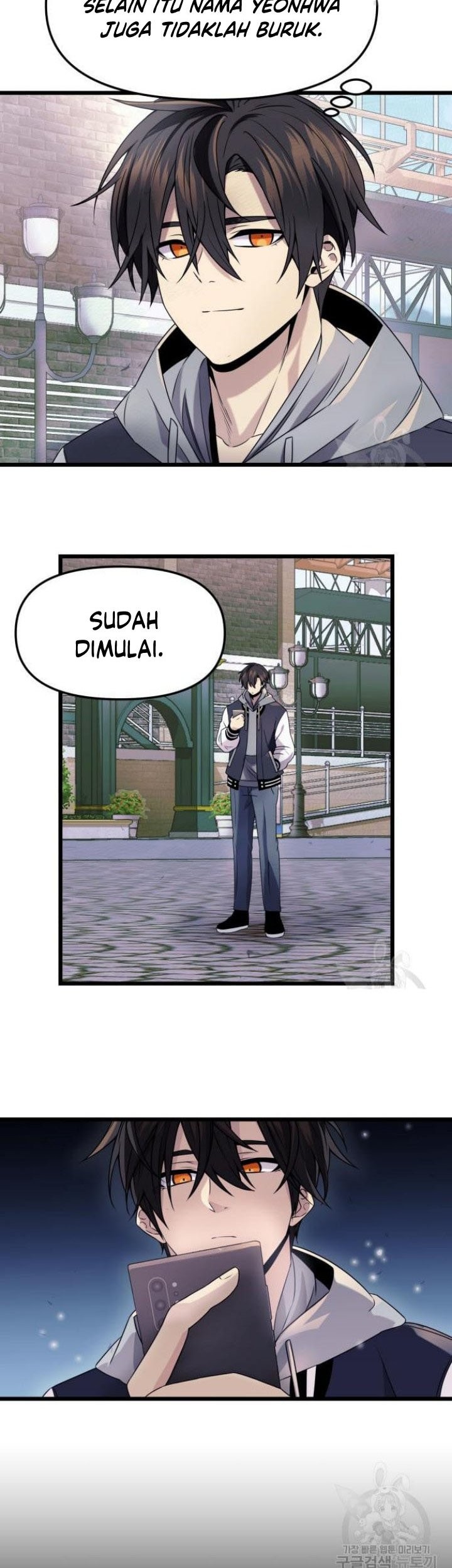 Halaman 19