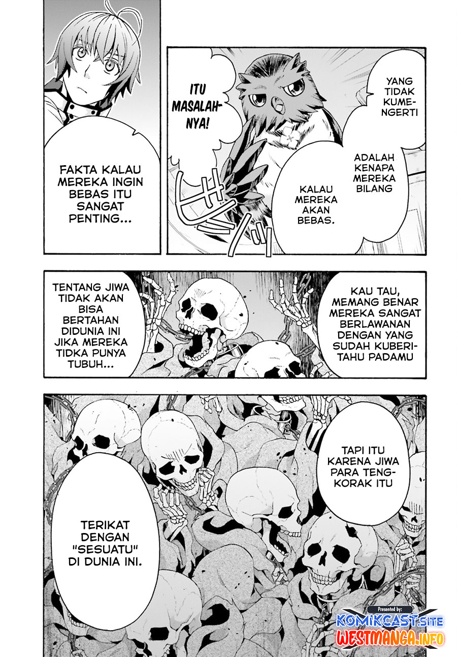 Halaman 193