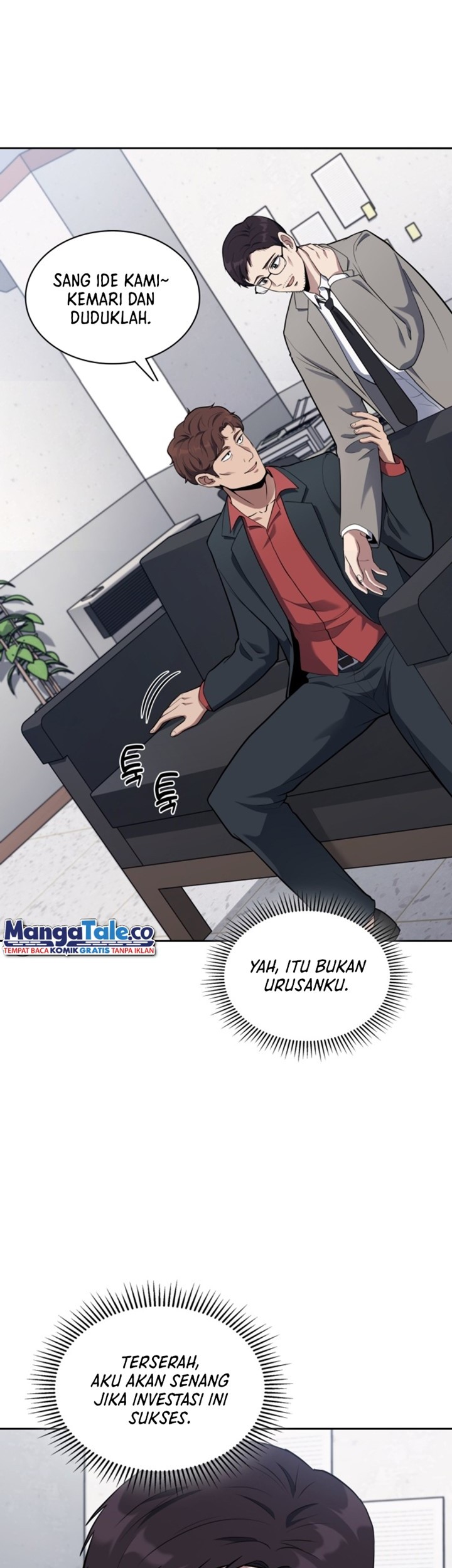Halaman 17