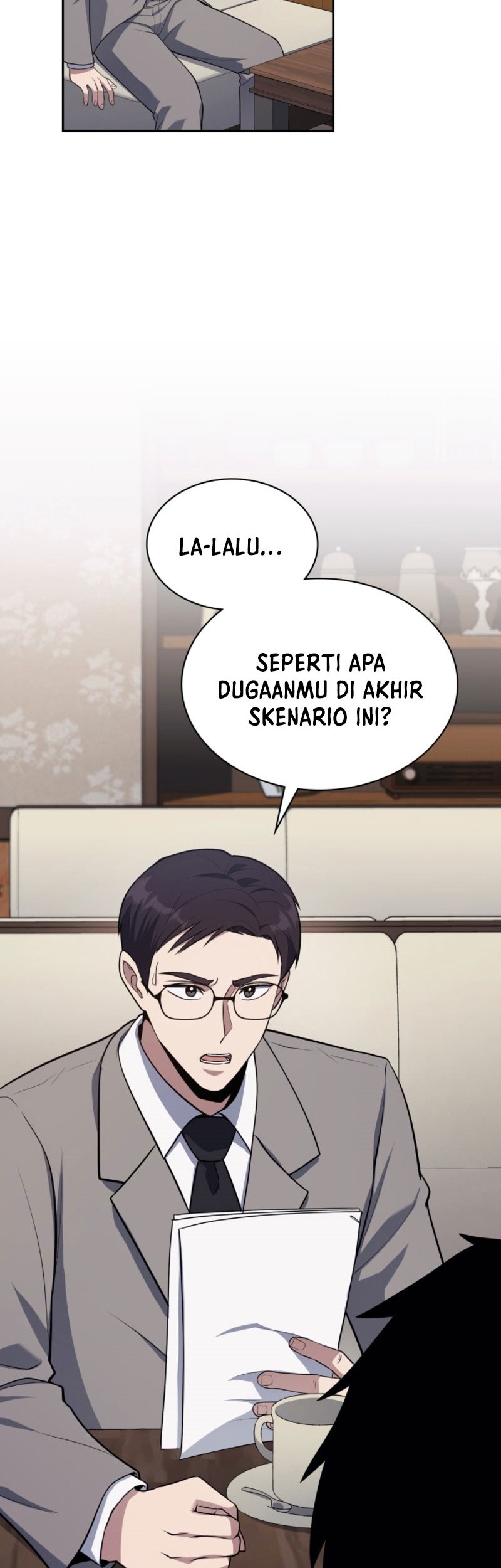 Halaman 18