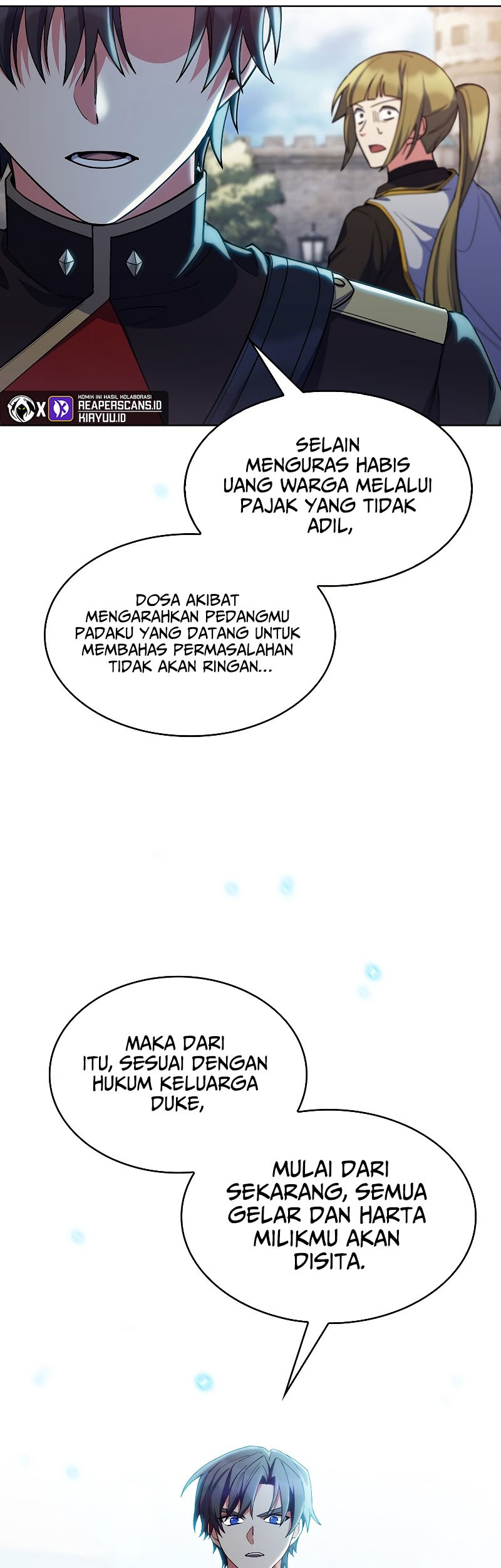 Halaman 168