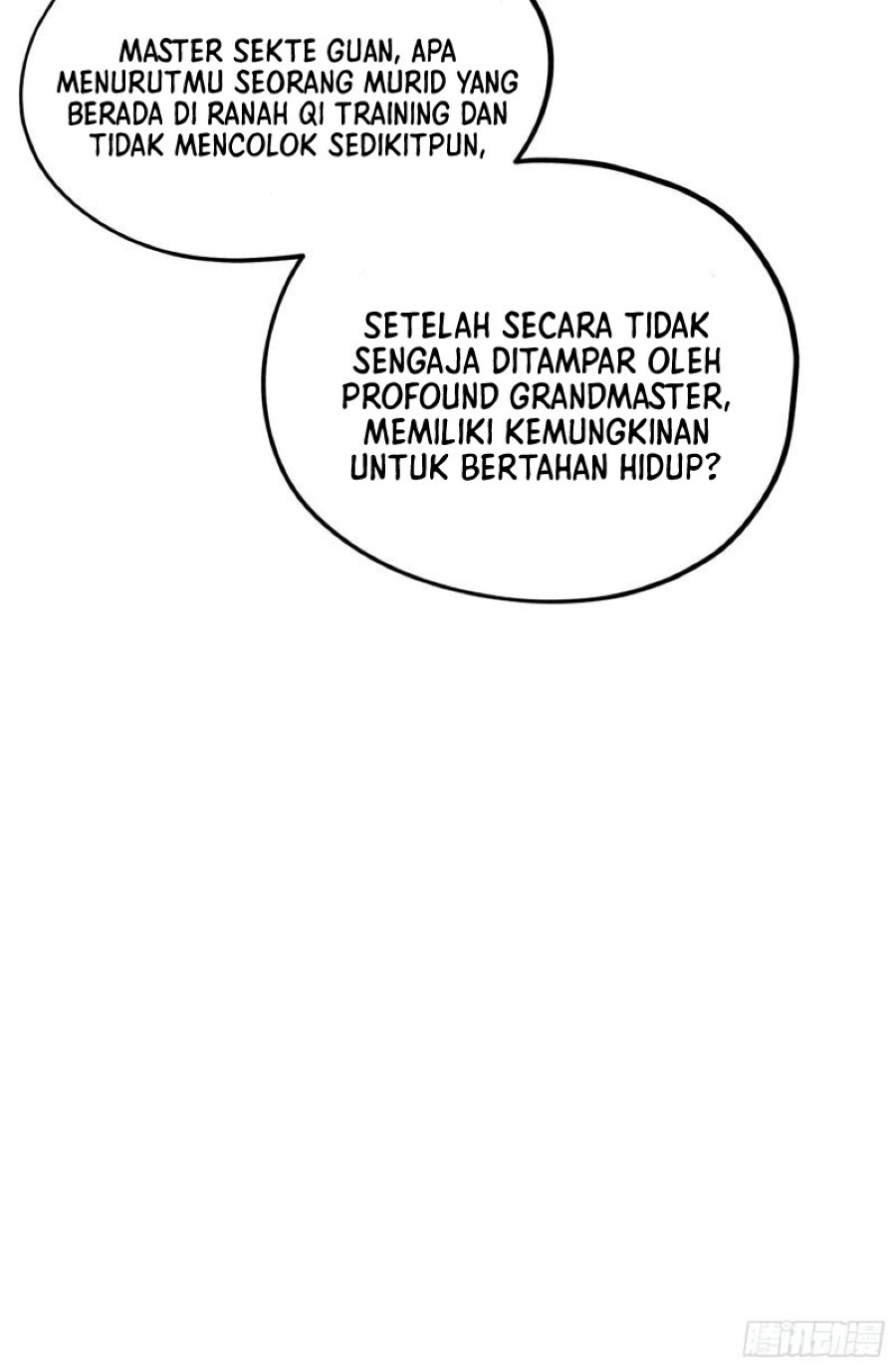 Halaman 164