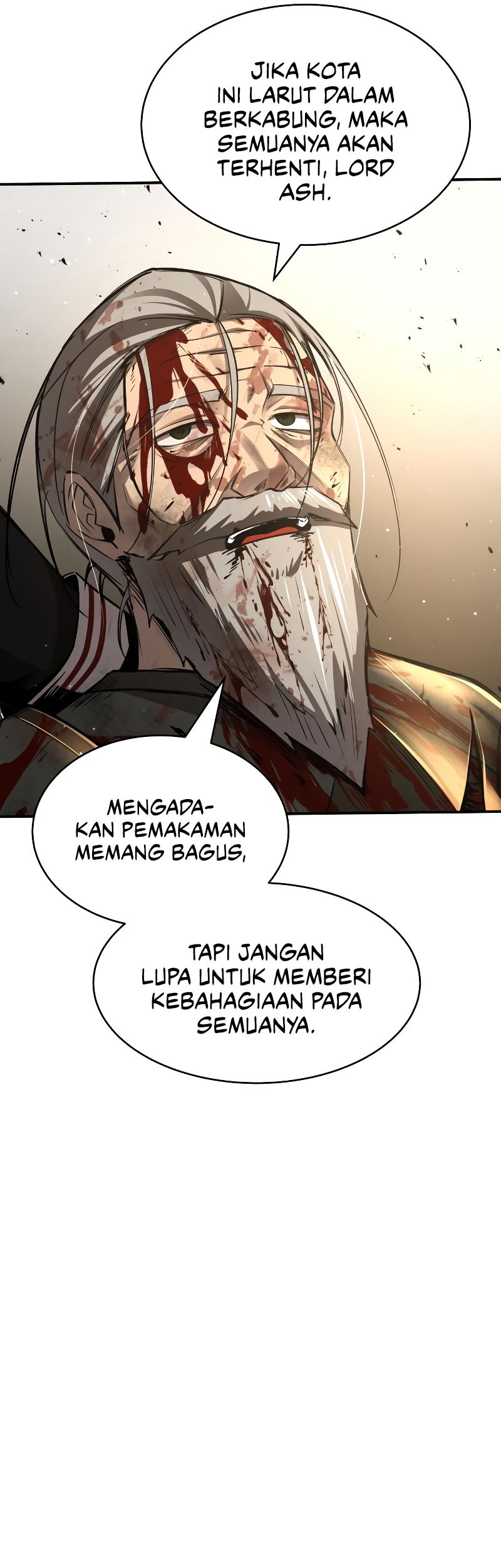 Halaman 190