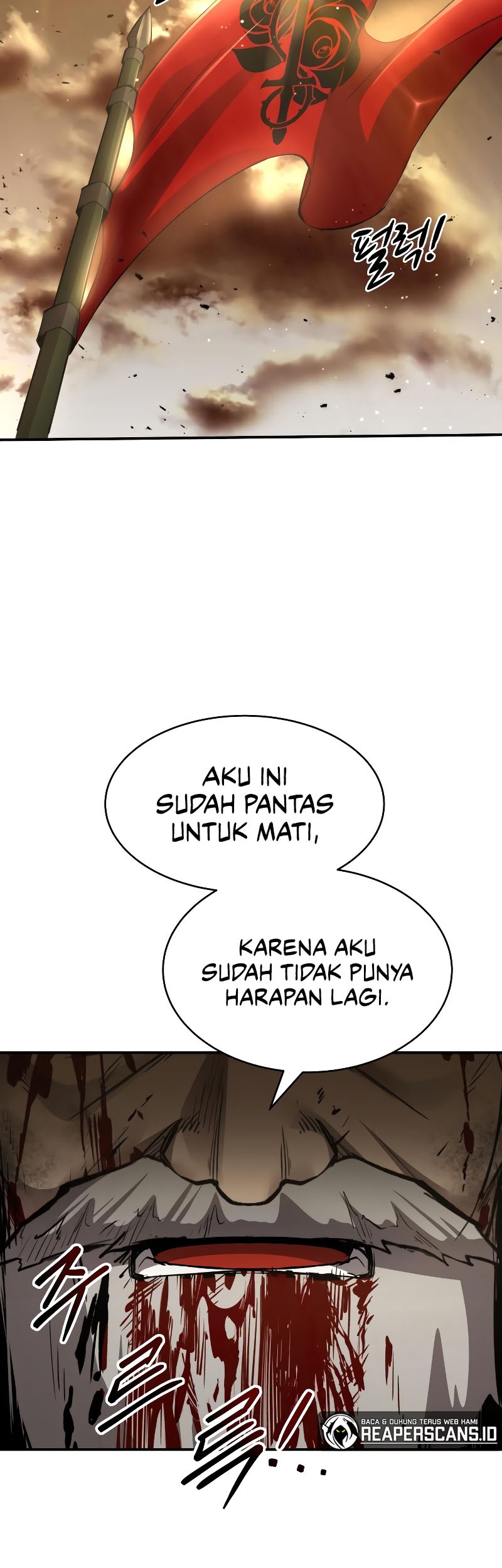 Halaman 192