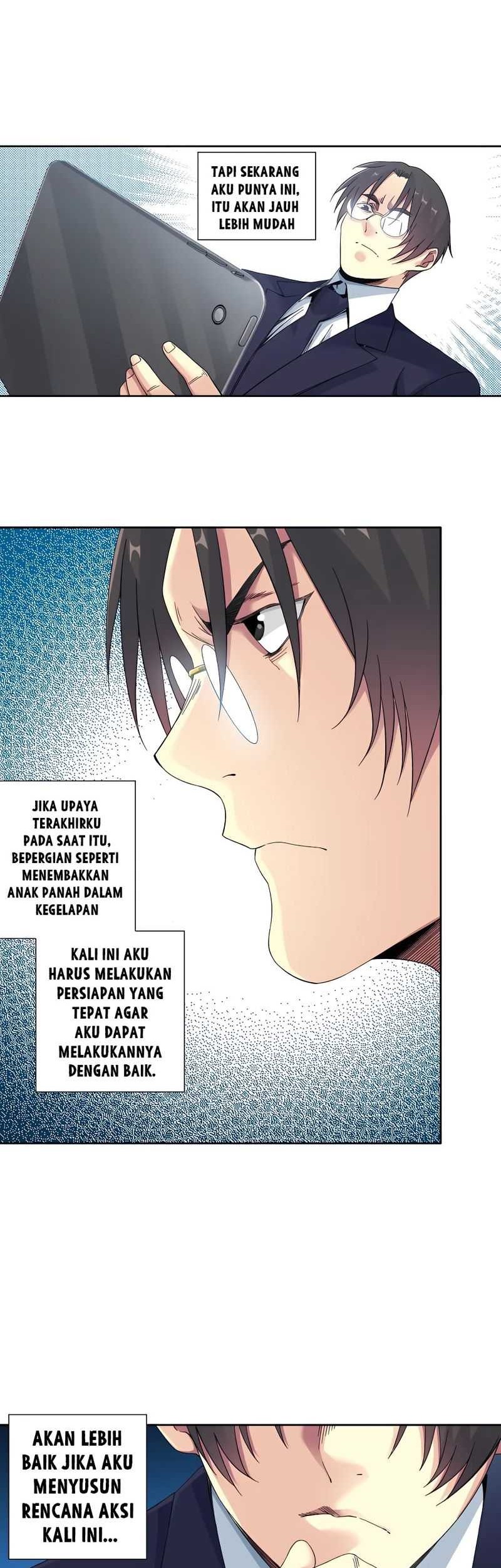 Halaman 30