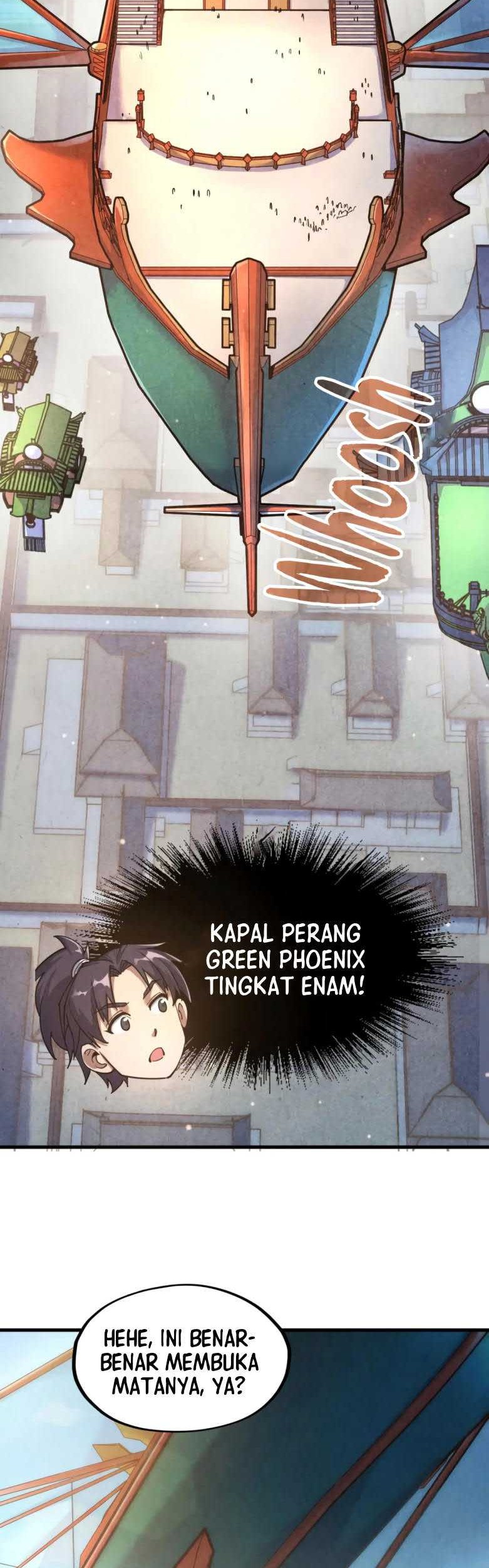 Halaman 80