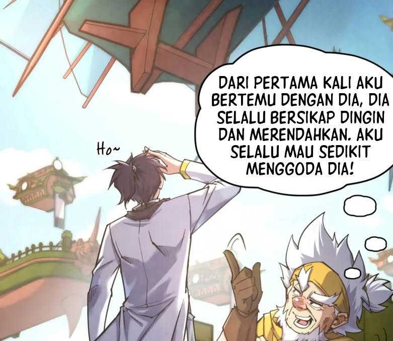 Halaman 81