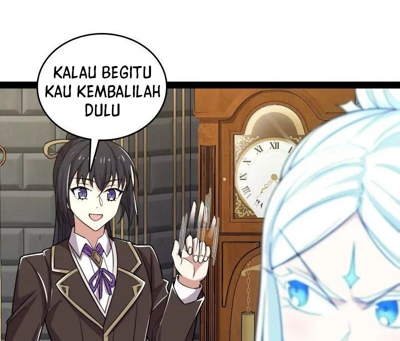 Halaman 34