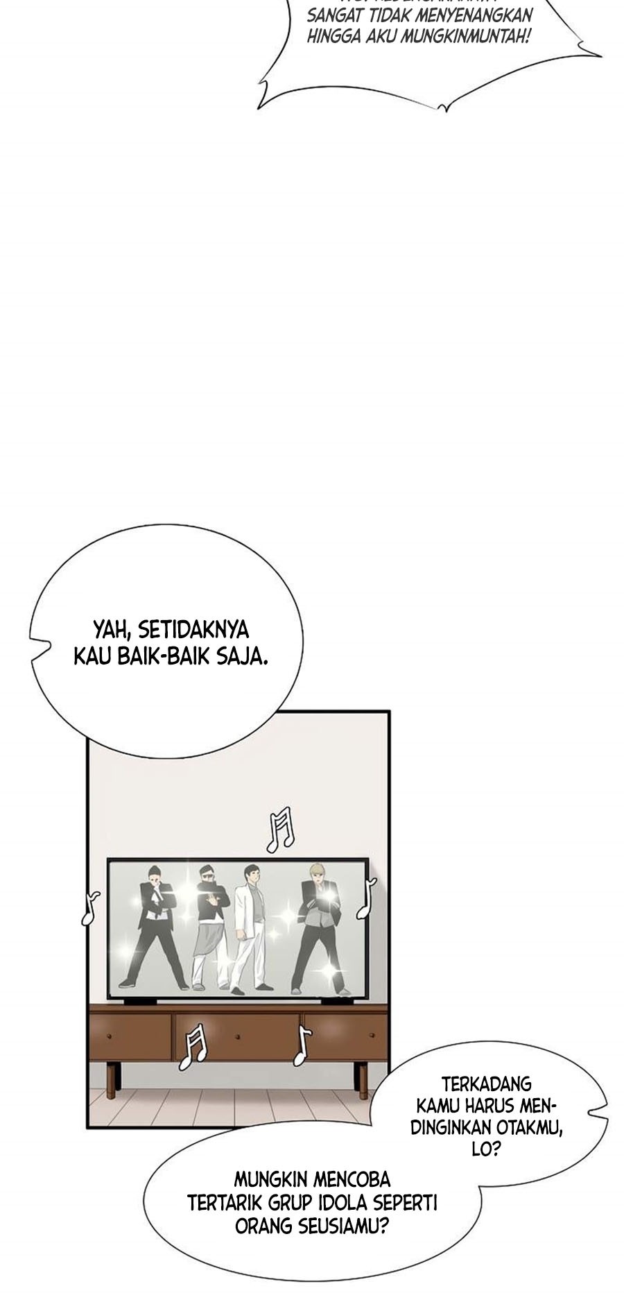 Halaman 148