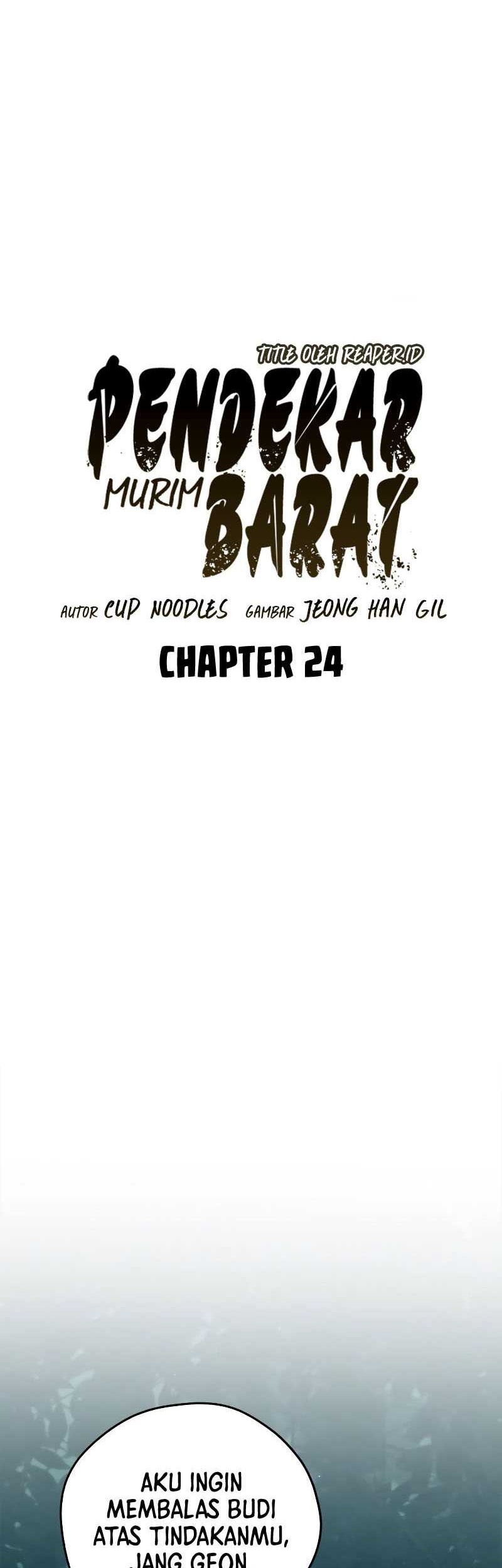 Halaman 261