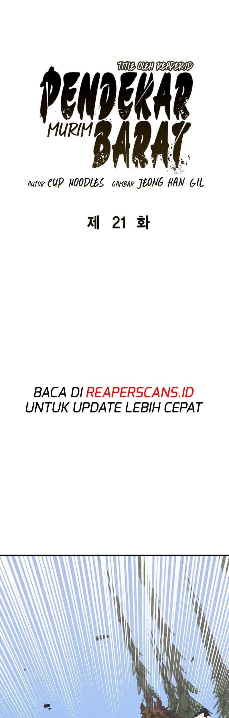 Halaman 380