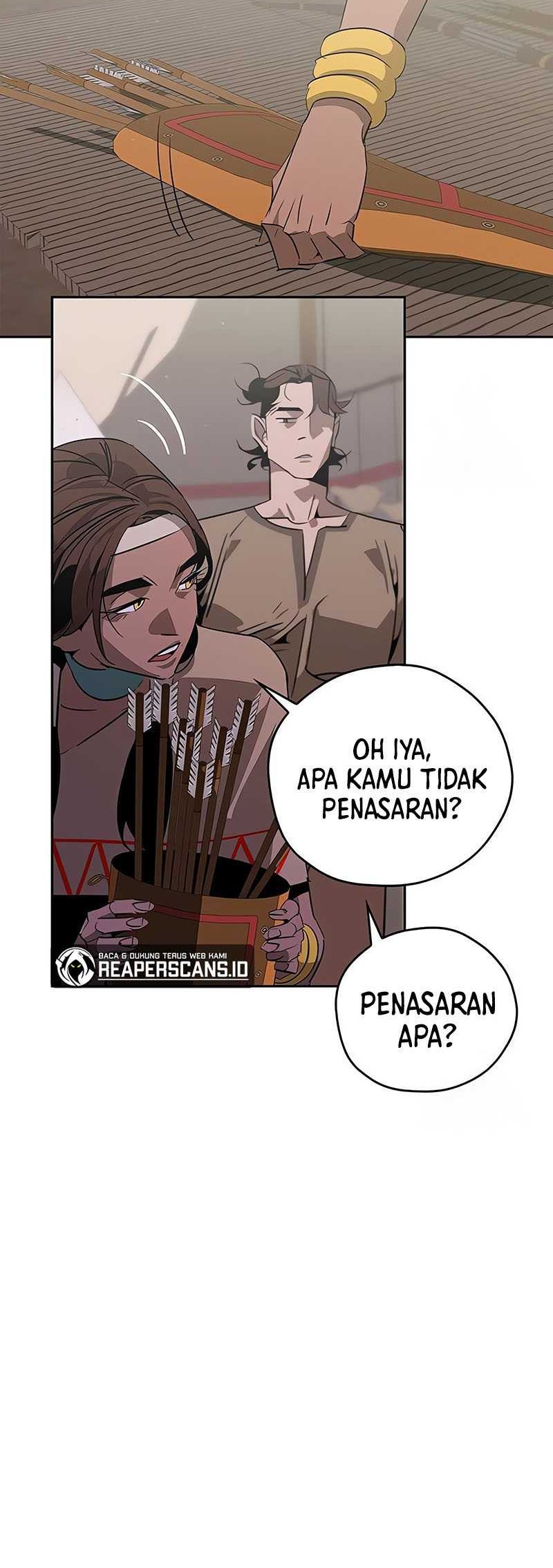 Halaman 327