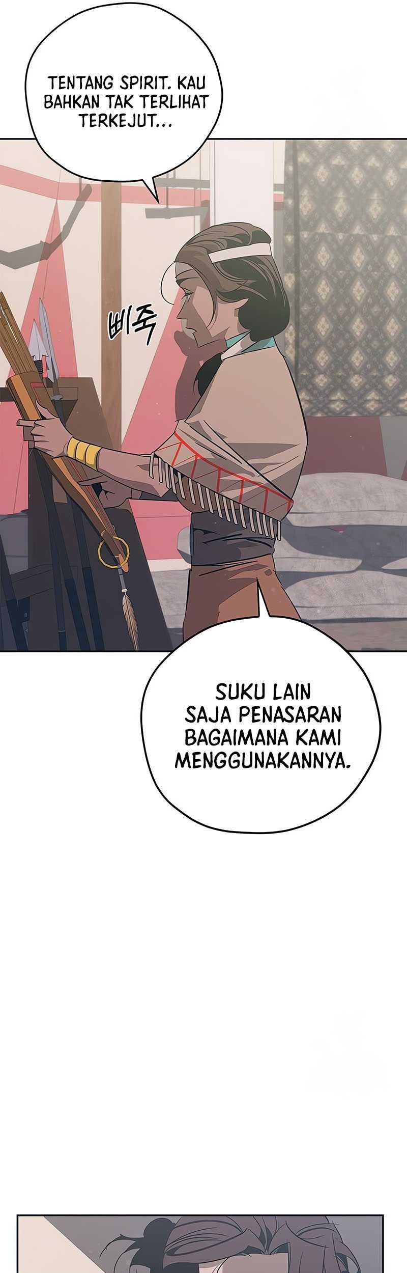 Halaman 328