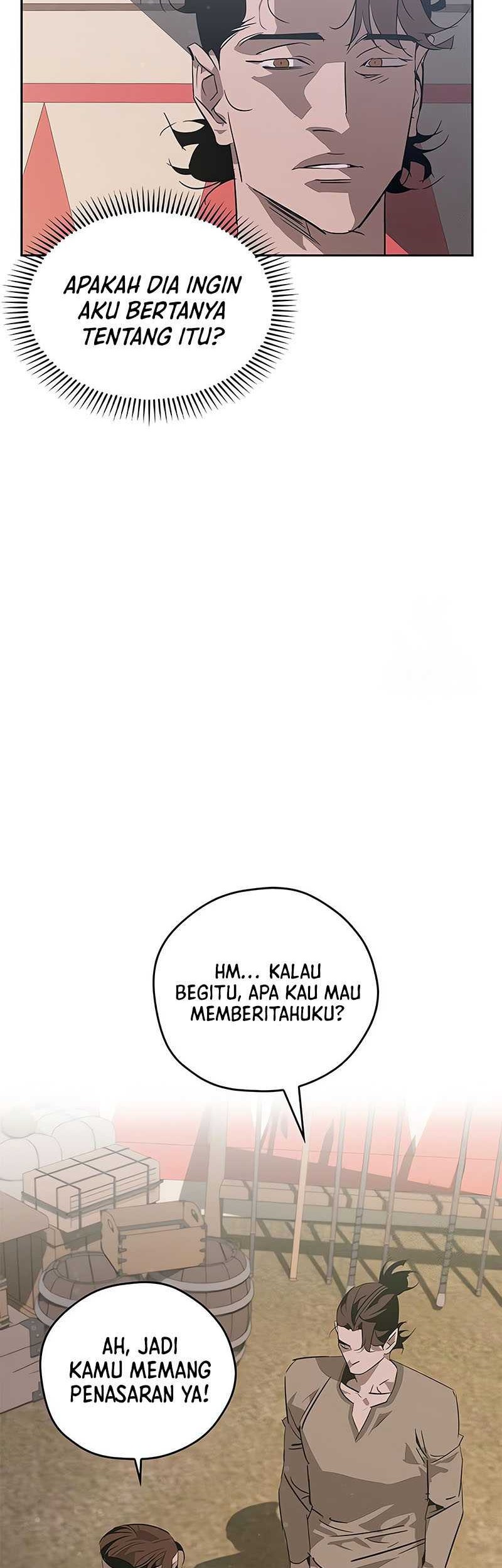 Halaman 329