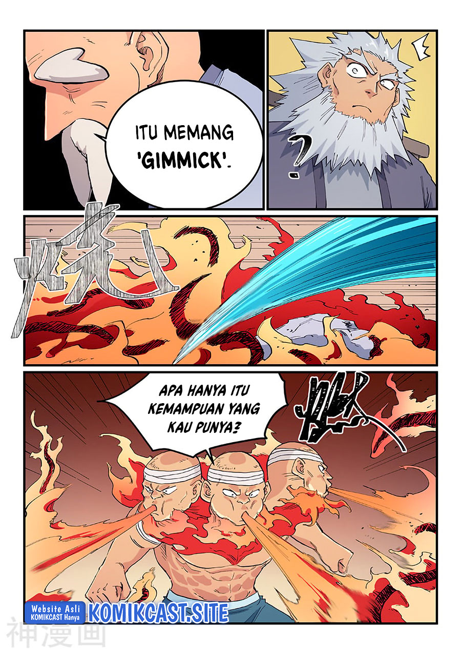 Halaman 7