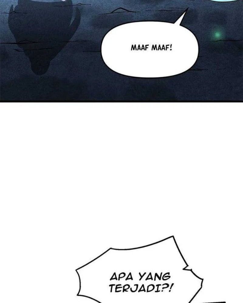 Halaman 67