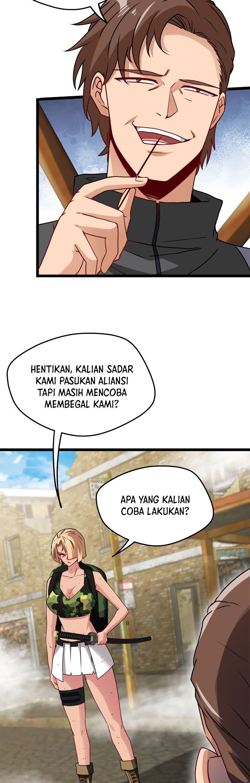 Halaman 51