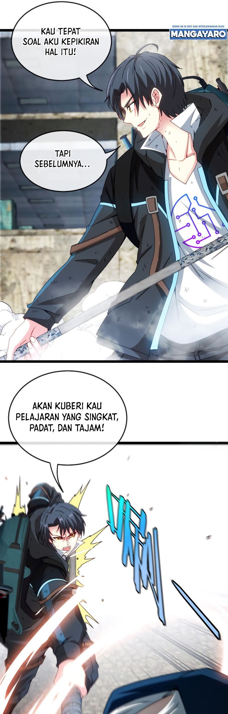 Halaman 11