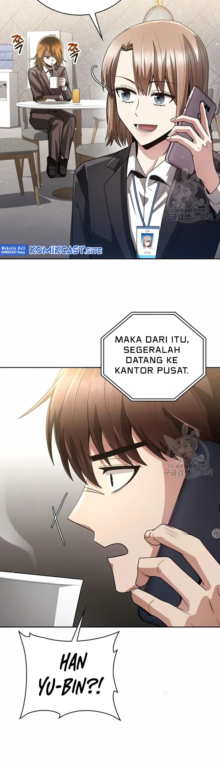 Halaman 21