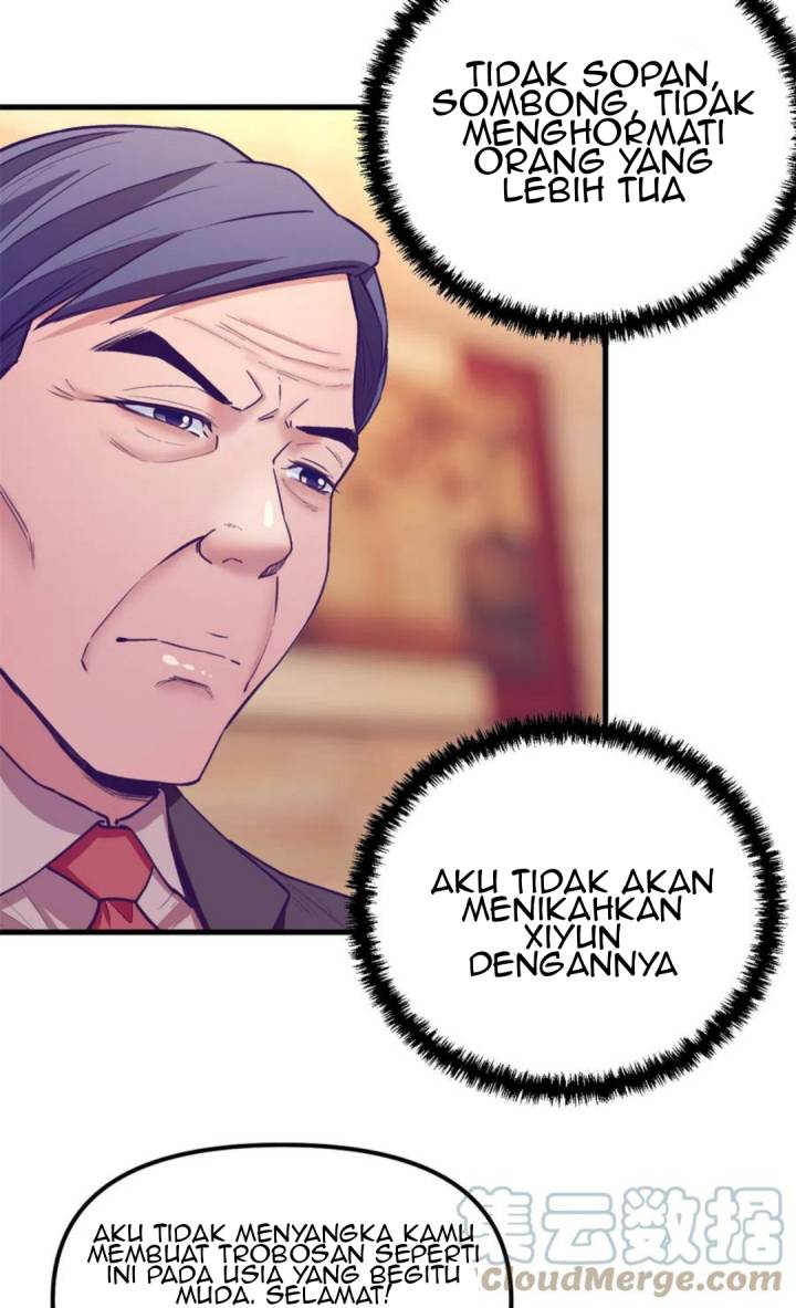Halaman 85
