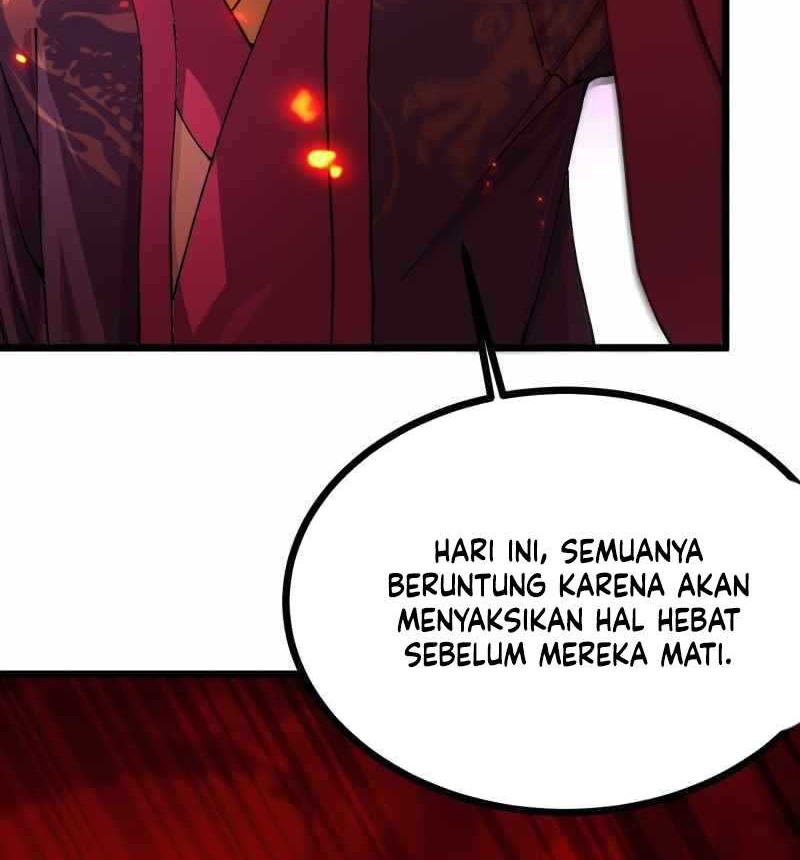 Halaman 174