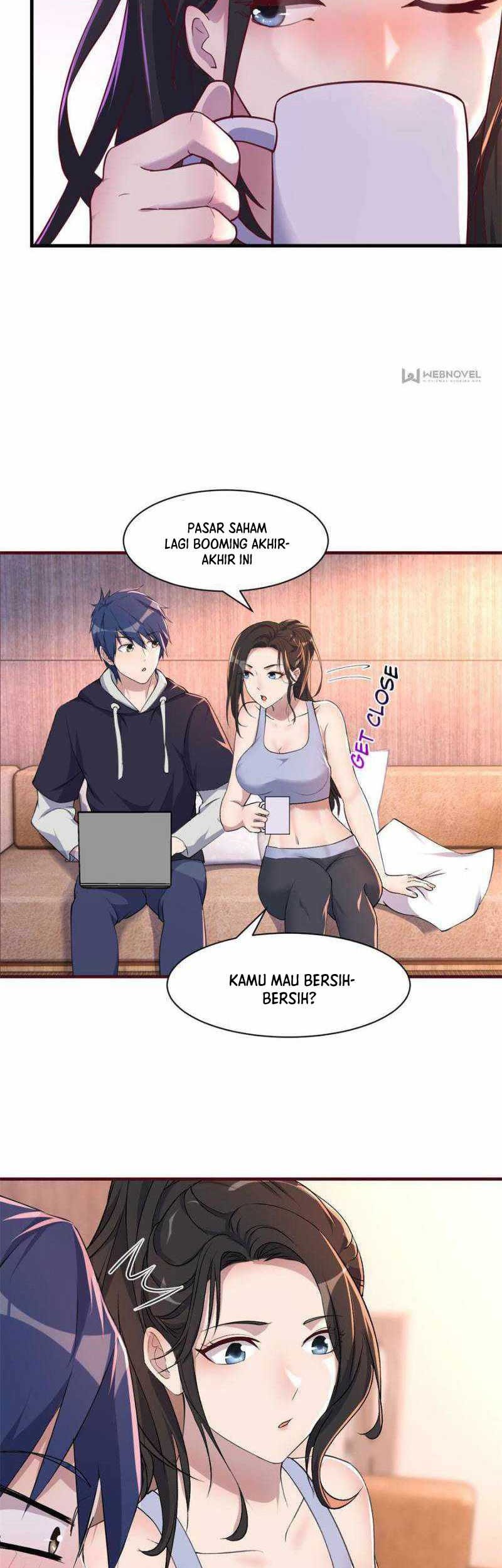 Halaman 9