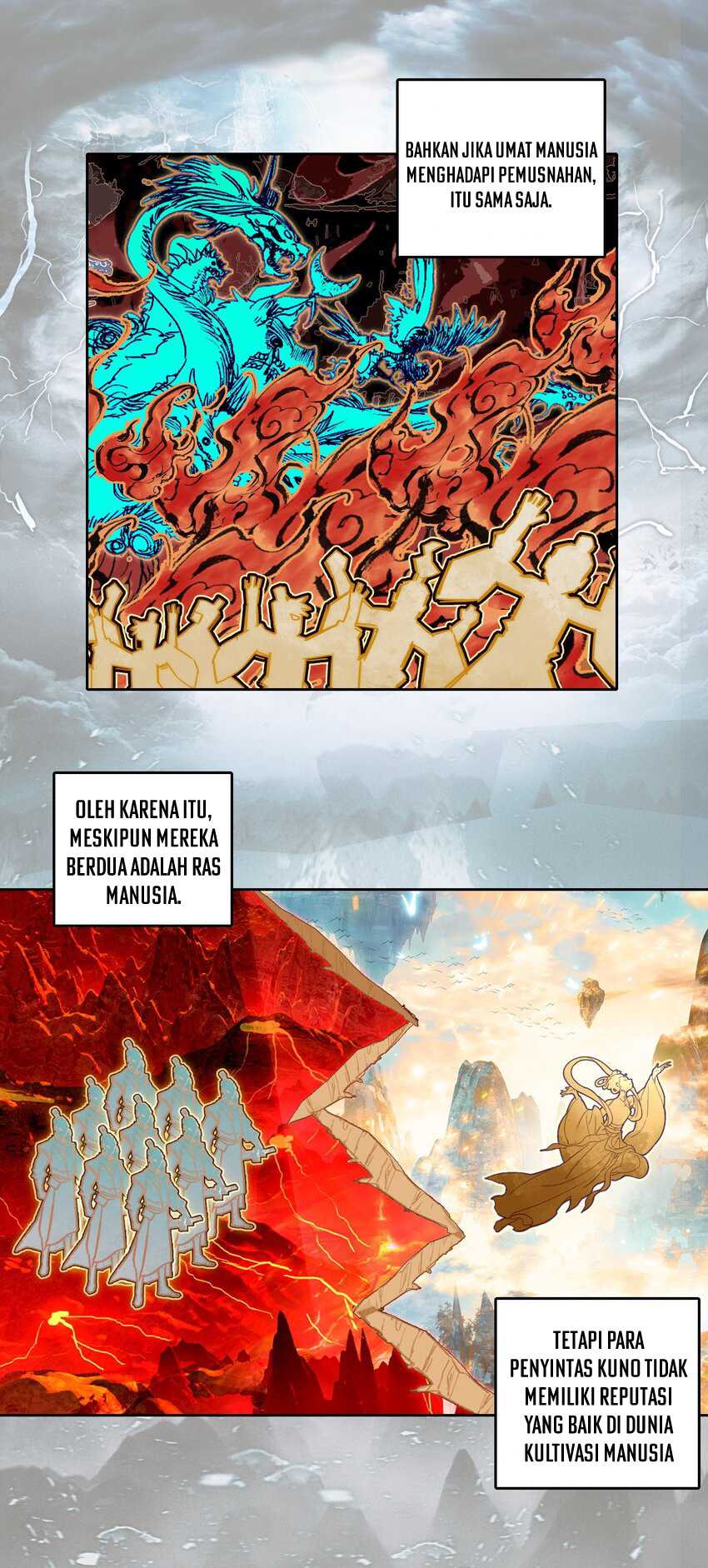 Halaman 57