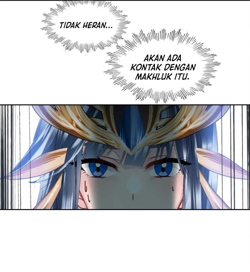 Halaman 59