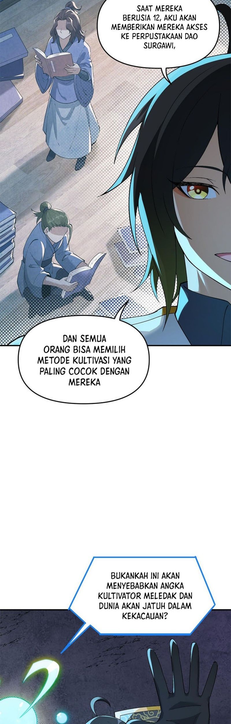 Halaman 16