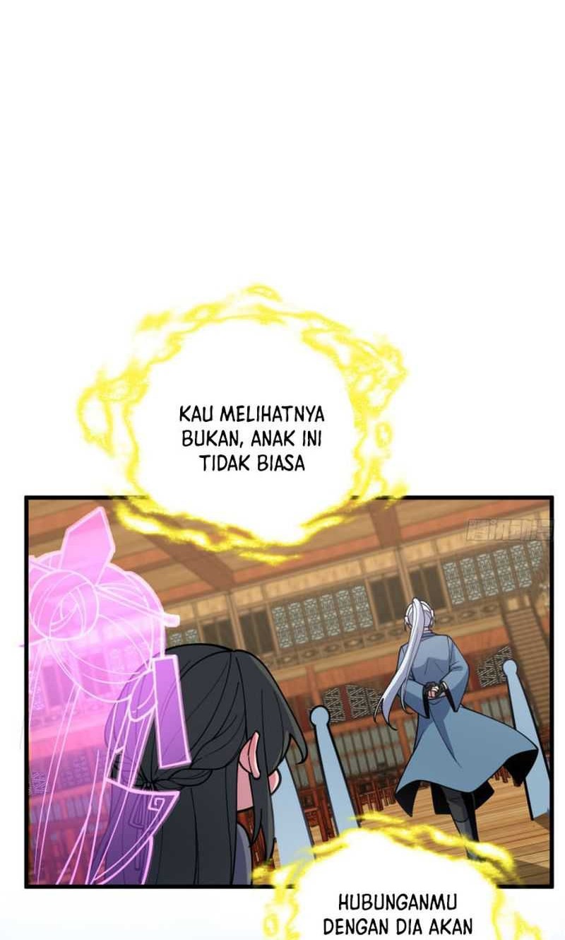 Halaman 69