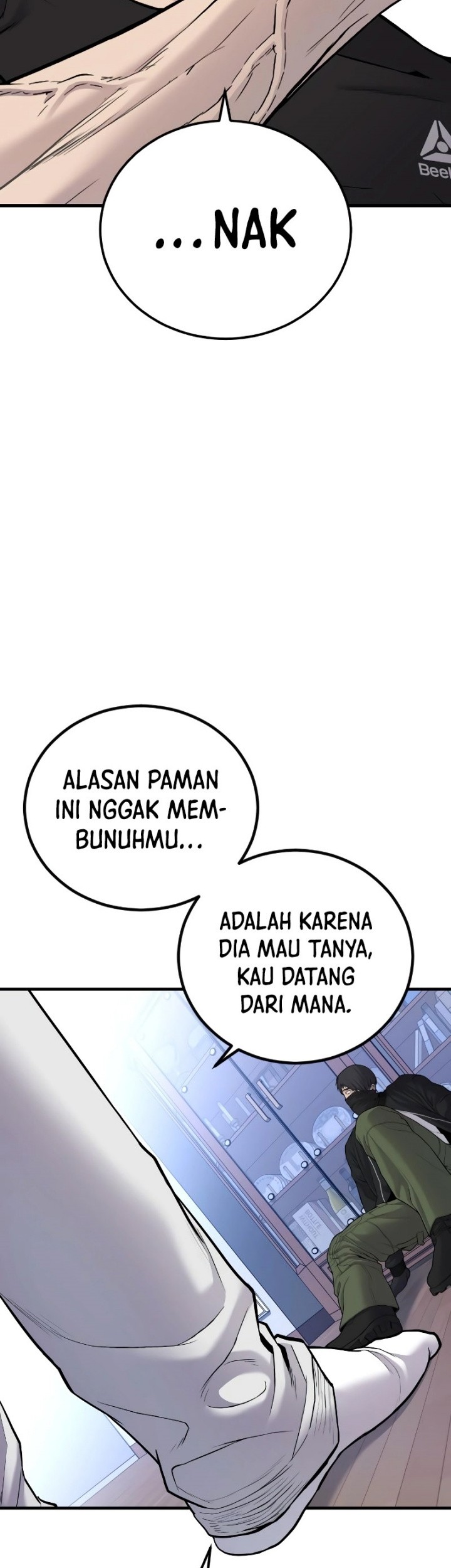 Halaman 23