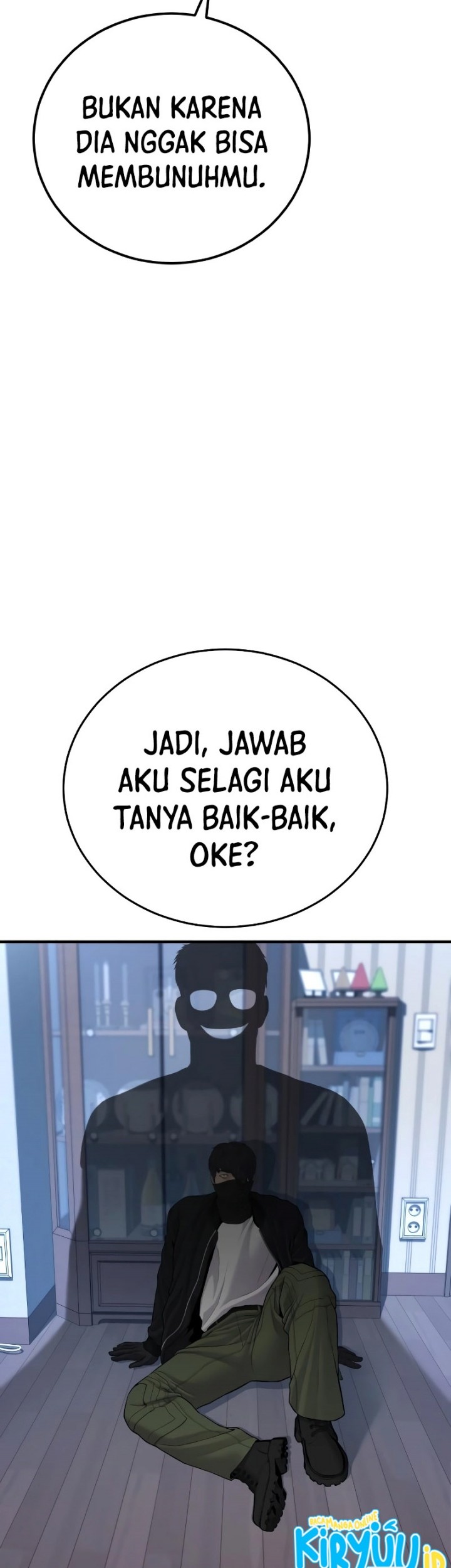 Halaman 24