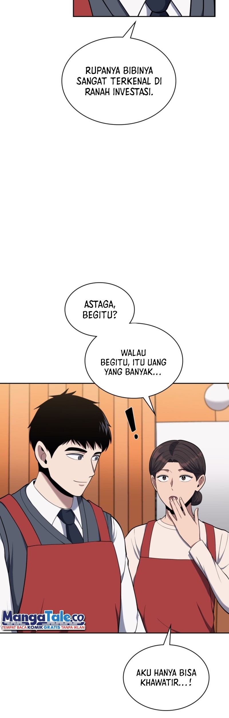 Halaman 100