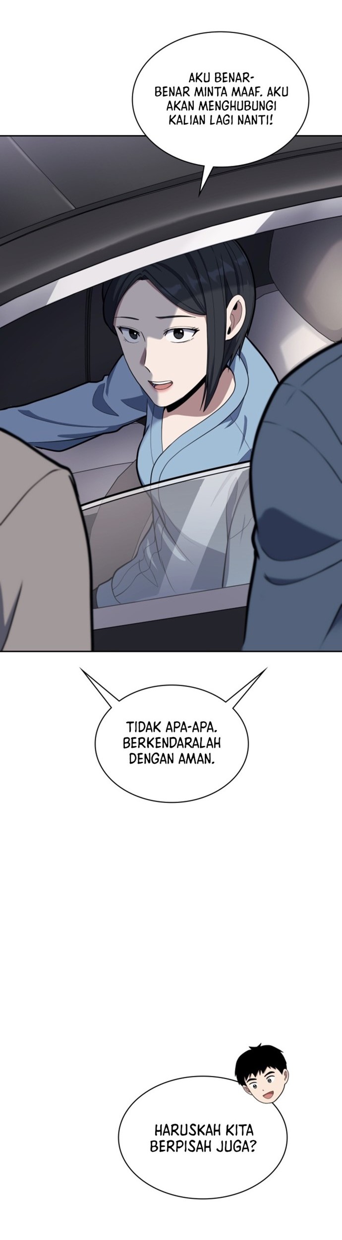 Halaman 69