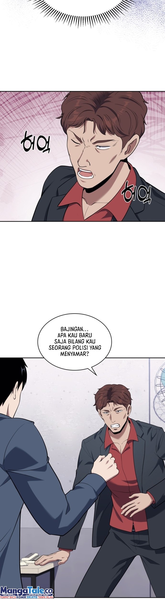 Halaman 18