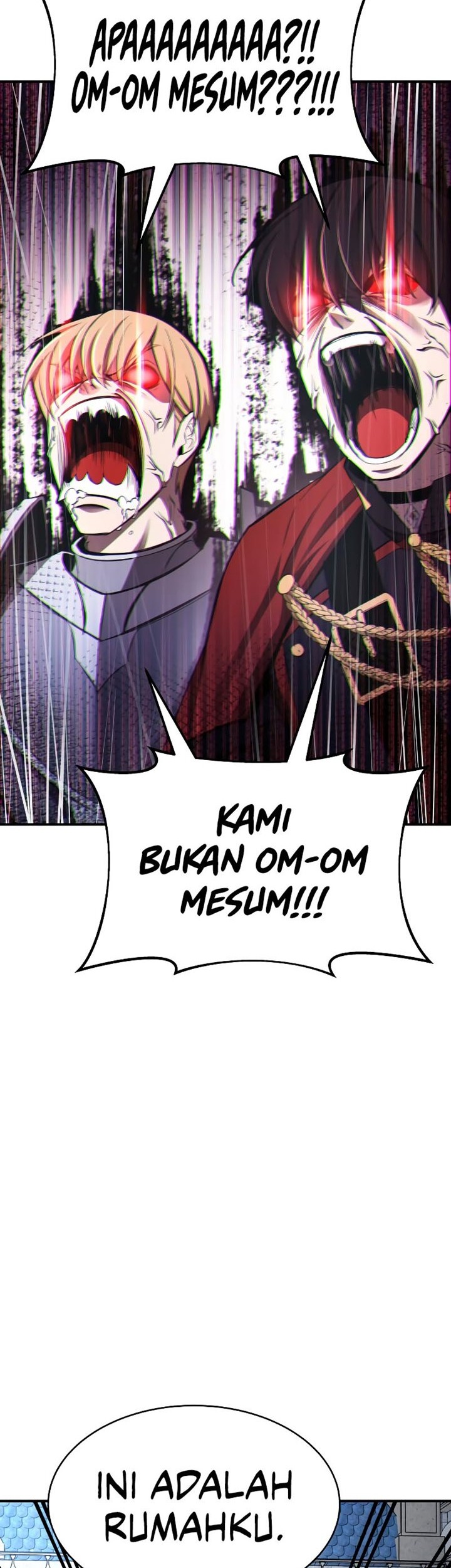 Halaman 191