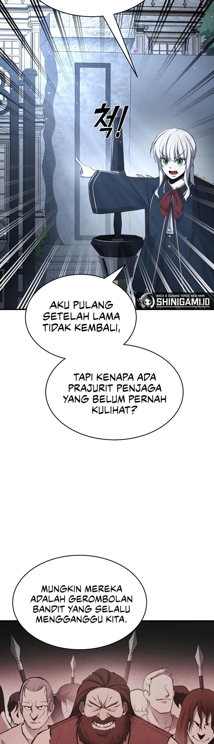 Halaman 192